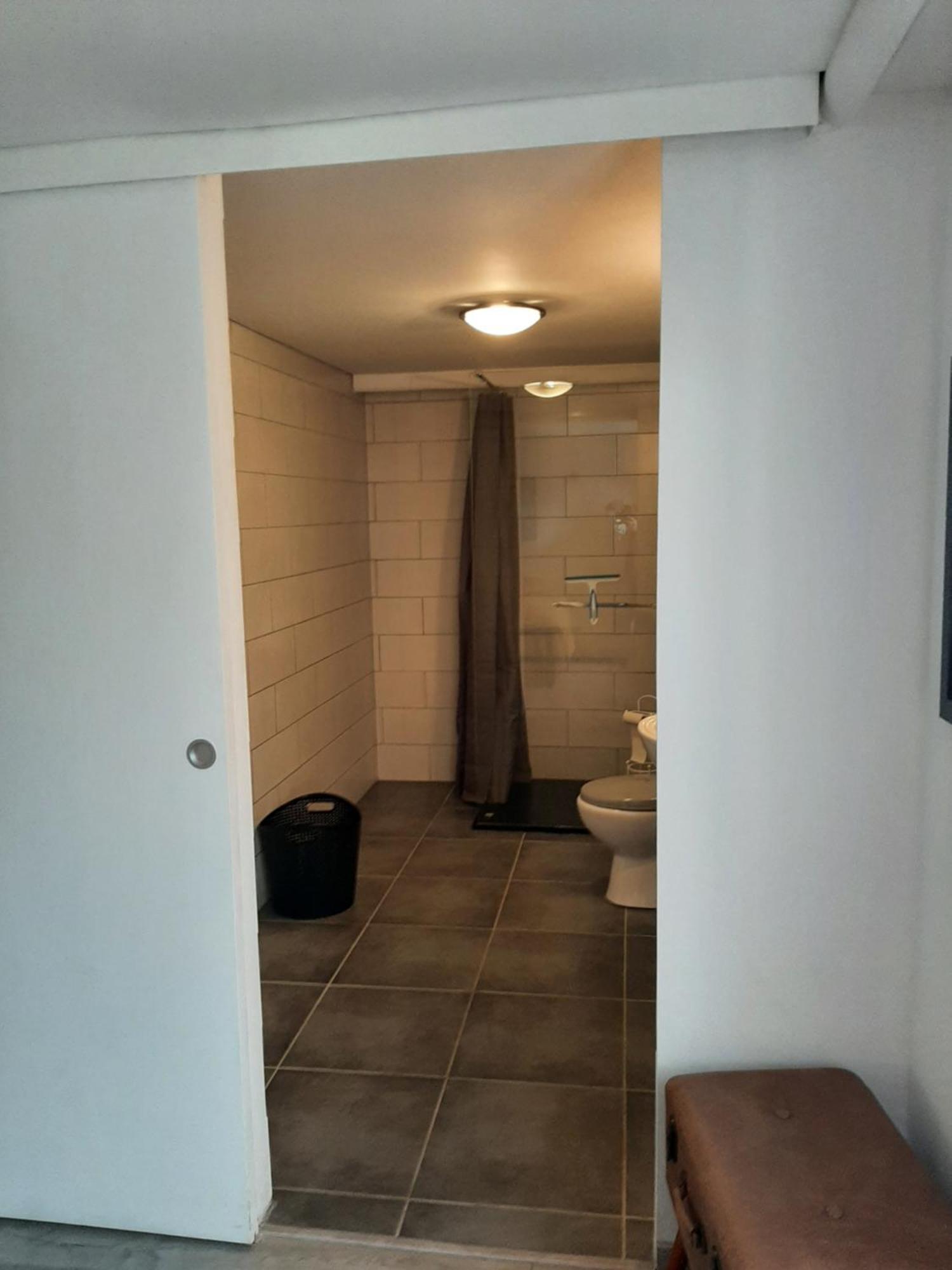 Studio 2 Personnes Luxeuil-les-Bains Exterior photo